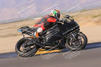 media/Nov-05-2022-SoCal Trackdays (Sat) [[f8d9b725ab]]/Turn 8 Speed Pans (955am)/